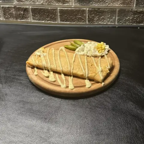 غراتّان 