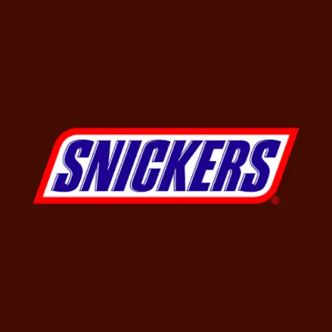سنيكرز 